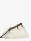 Fendi First Small #9