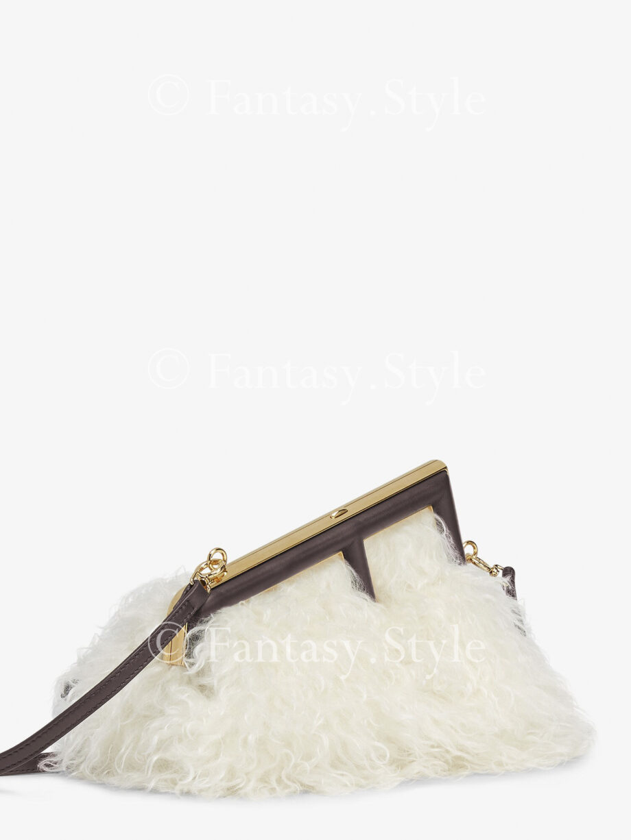 Fendi First Small #9