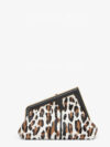 Fendi First Small #9