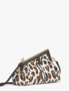 Fendi First Small #9