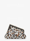 Fendi First Small #9