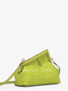 Fendi First Small #9