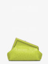 Fendi First Small #9