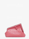 Fendi First Small #9