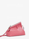 Fendi First Small #9