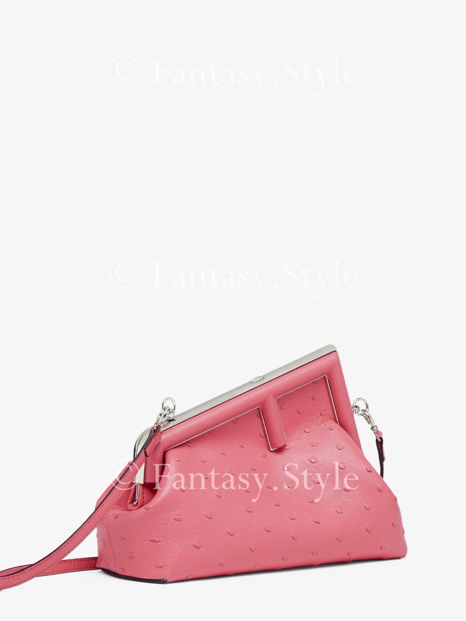 Fendi First Small #9