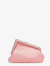 Fendi First Small #9