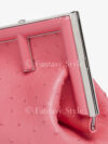 Fendi First Small #9