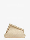 Fendi First Small #9