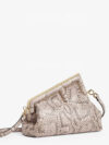 Fendi First Midi #1