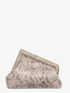 Fendi First Midi #1