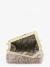 Fendi First Midi #1