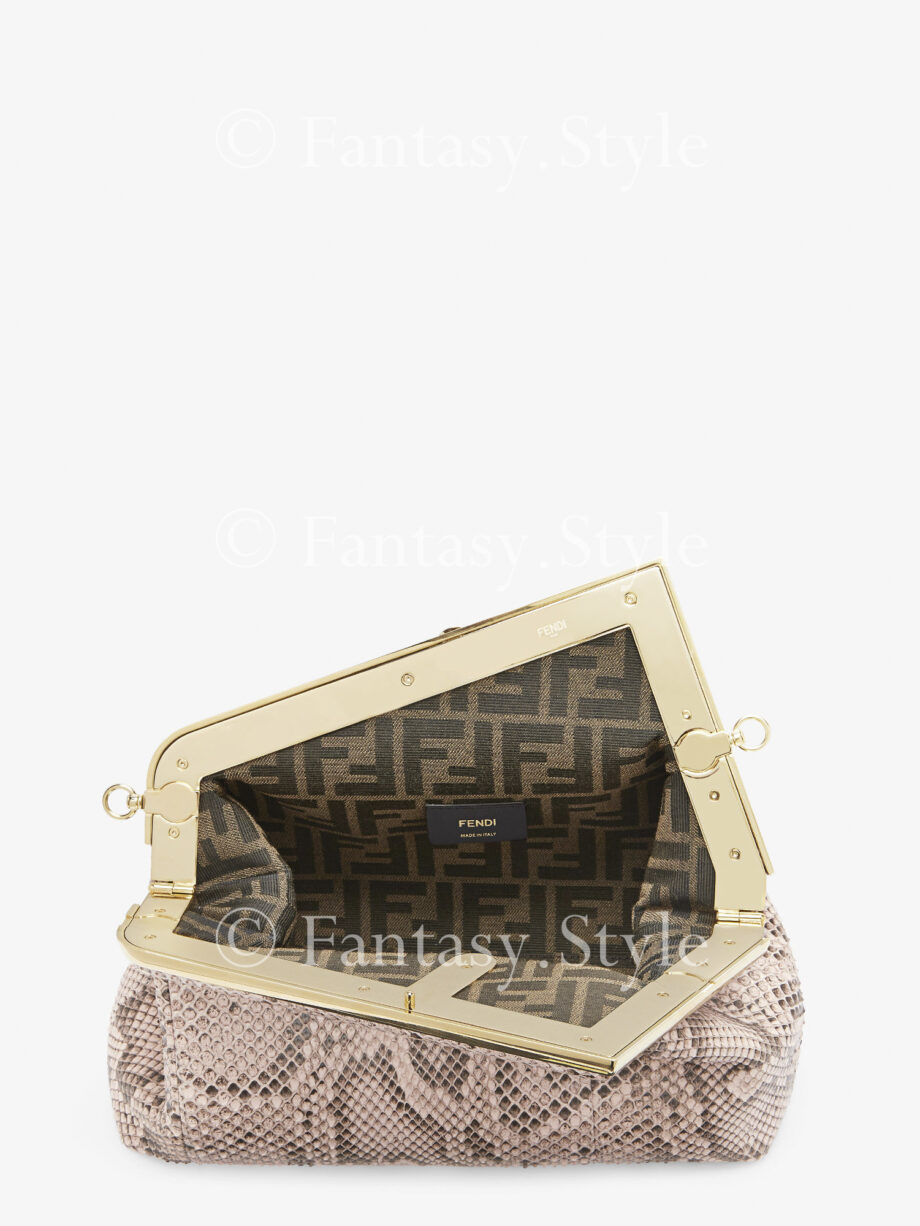 Fendi First Midi #1