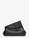 Fendi First Midi #1