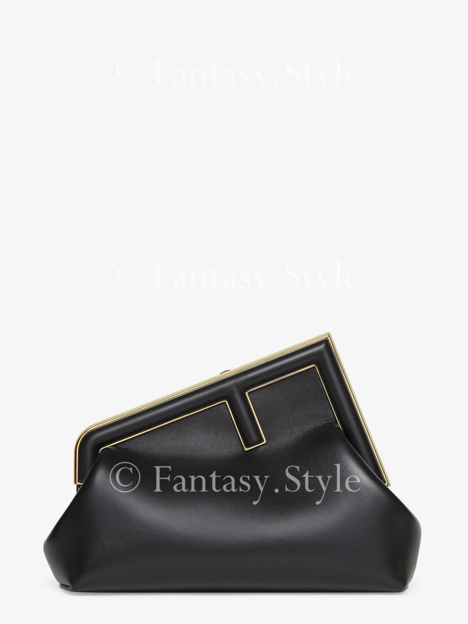 Fendi First Midi #1
