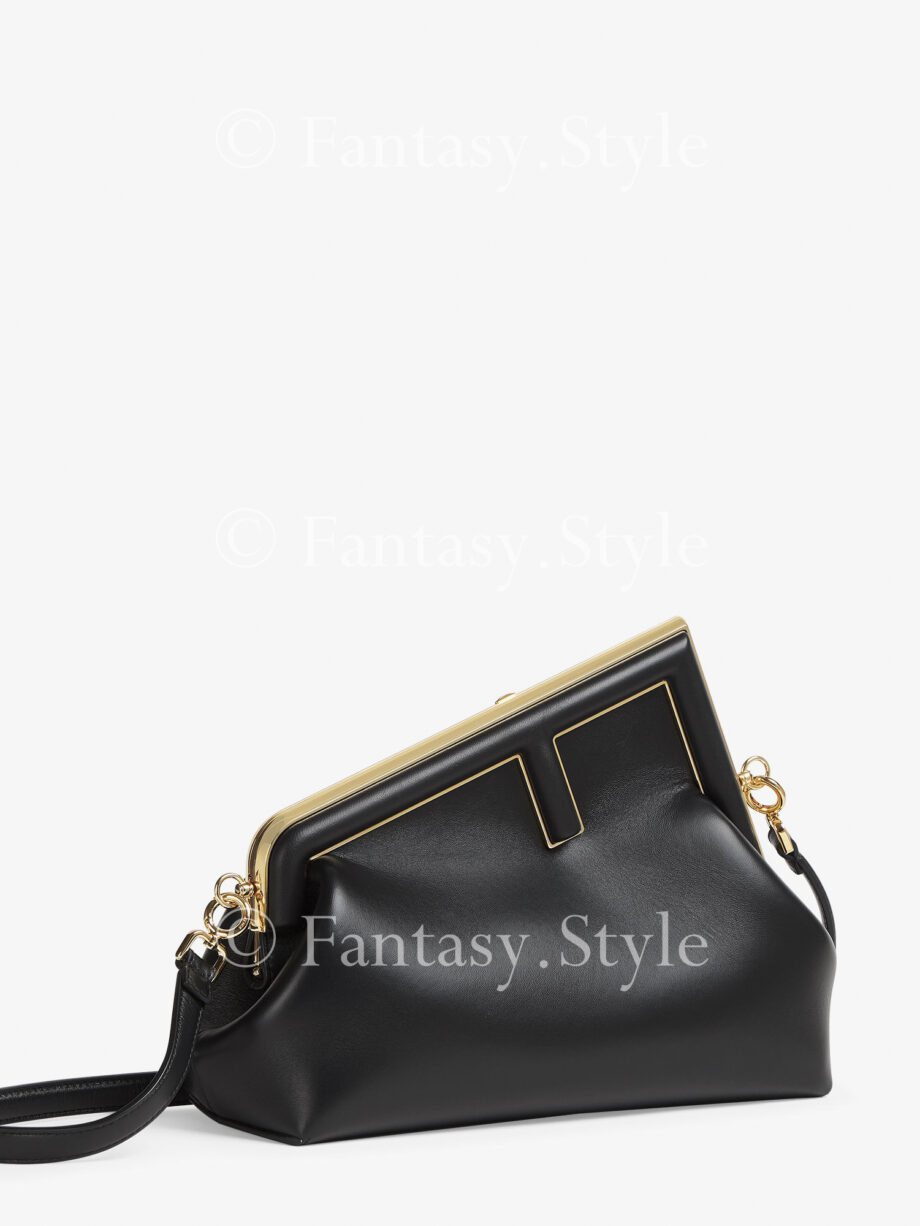 Fendi First Midi #1