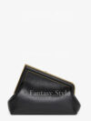 Fendi First Midi #1