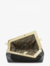 Fendi First Midi #1