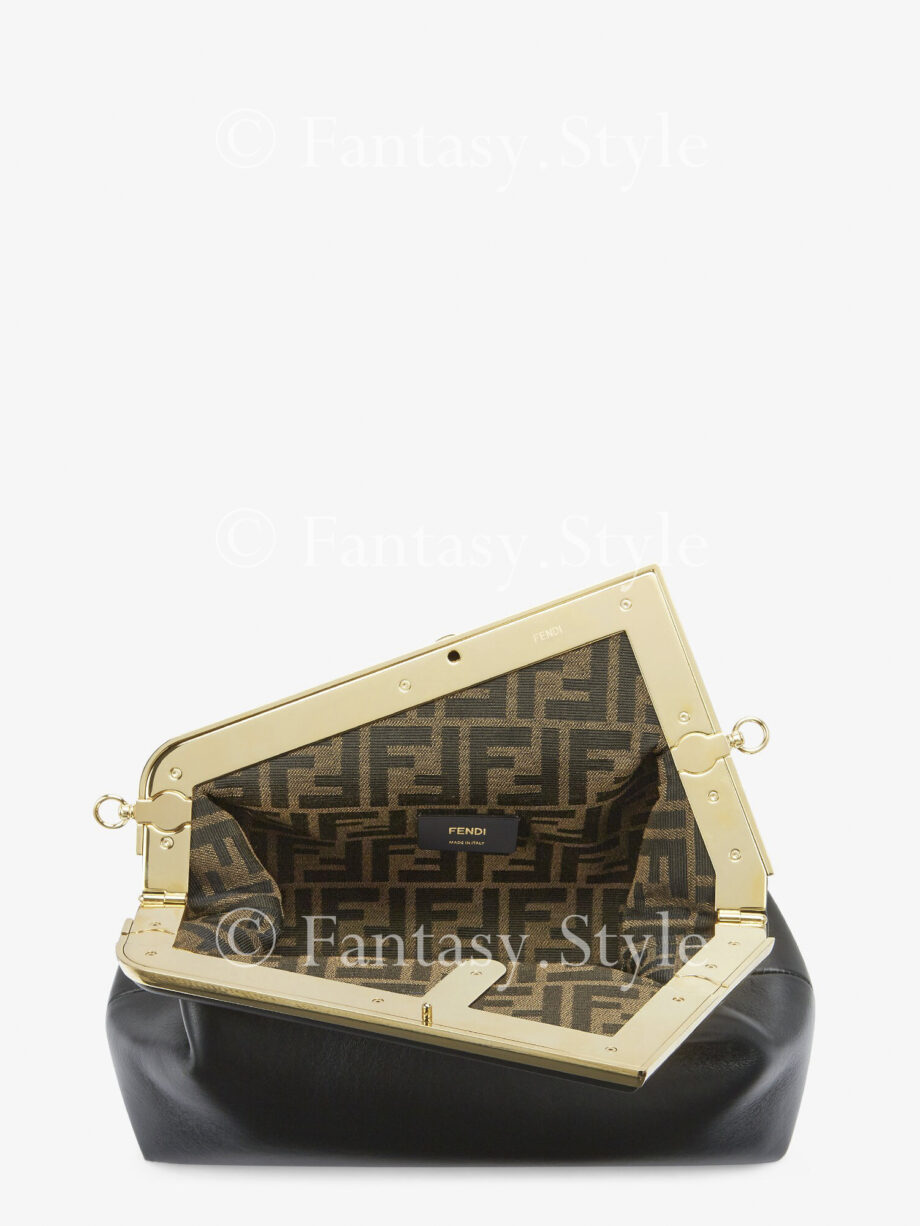 Fendi First Midi #1