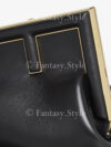 Fendi First Midi #1