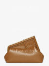 Fendi First Midi #1