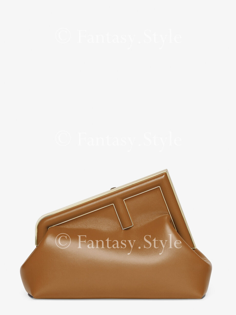 Fendi First Midi #1