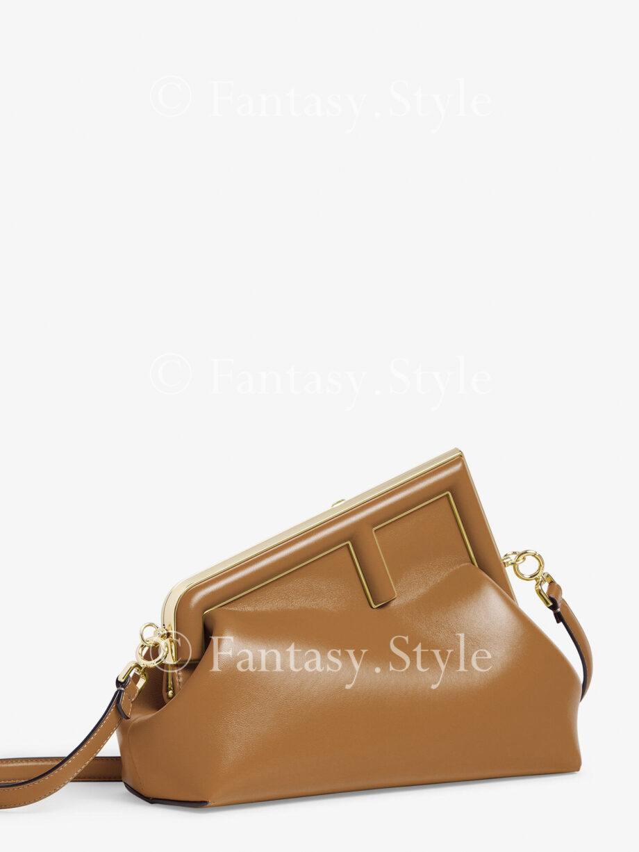 Fendi First Midi #1