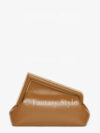 Fendi First Midi #1