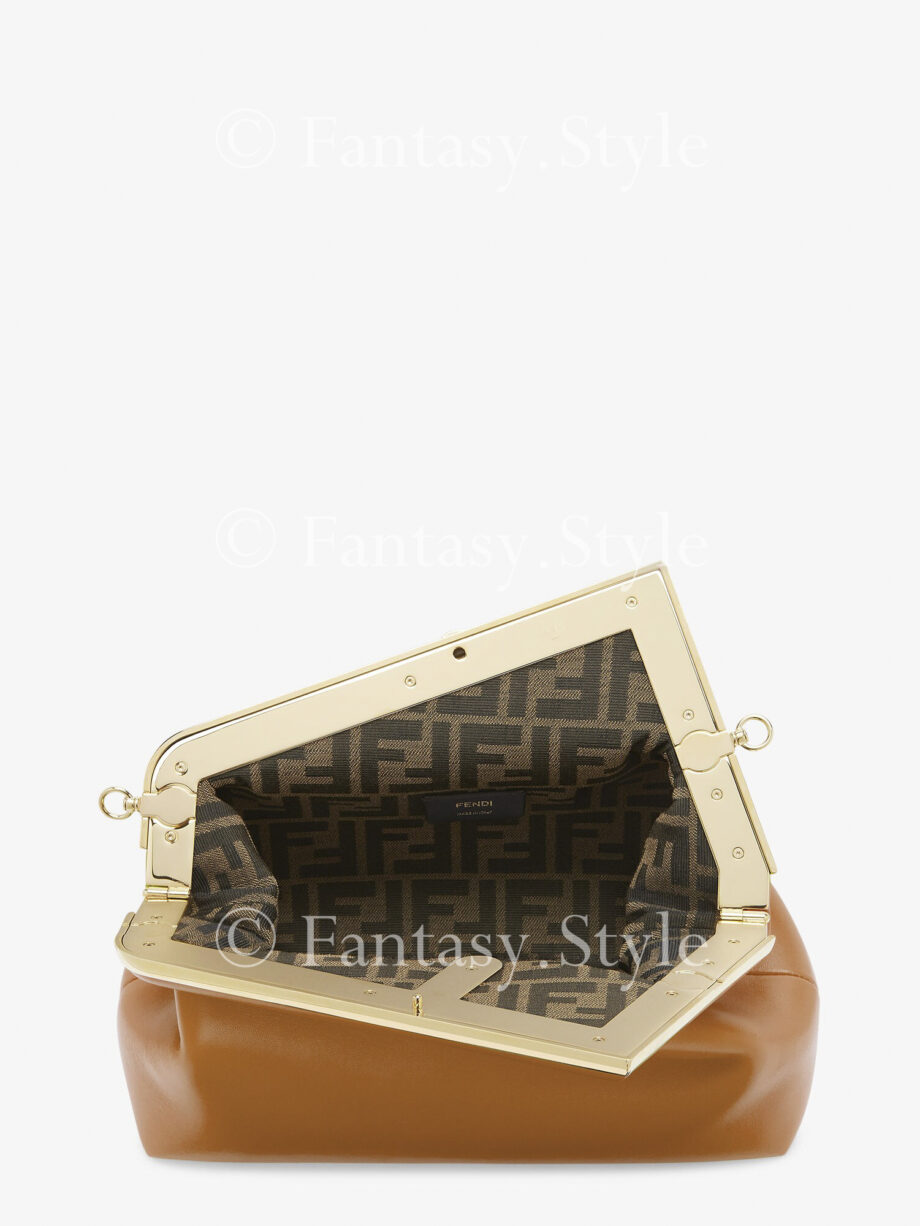 Fendi First Midi #1