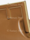 Fendi First Midi #1