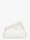 Fendi First Midi #1