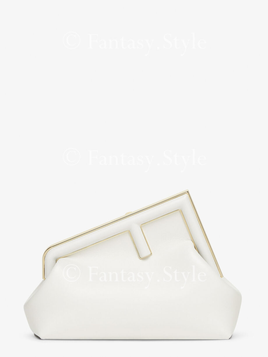 Fendi First Midi #1
