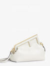 Fendi First Midi #1