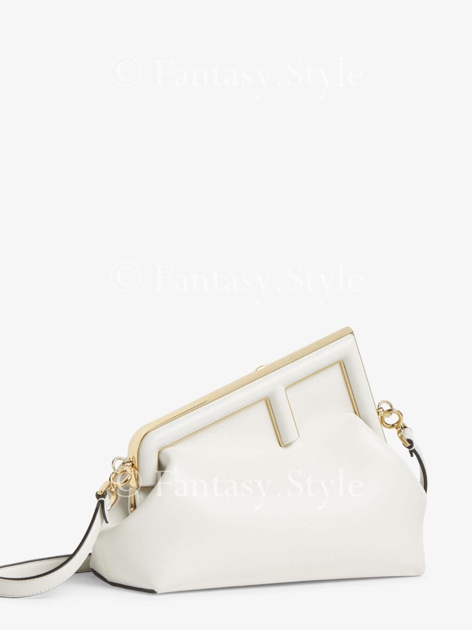 Fendi First Midi #1