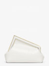 Fendi First Midi #1