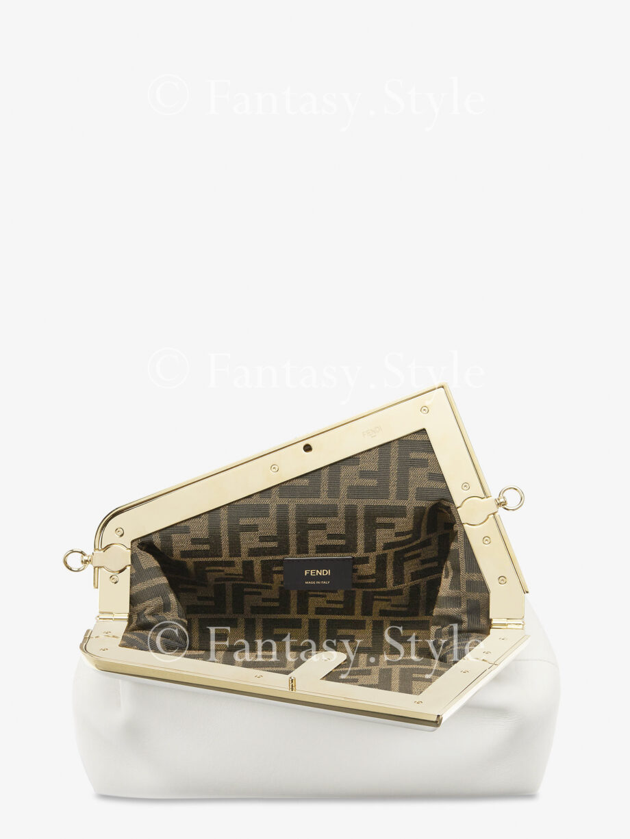 Fendi First Midi #1