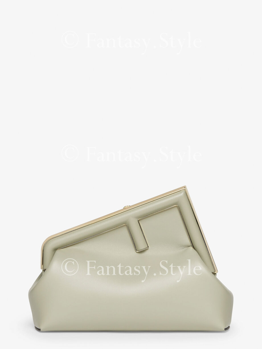 Fendi First Midi #1