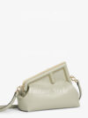 Fendi First Midi #1
