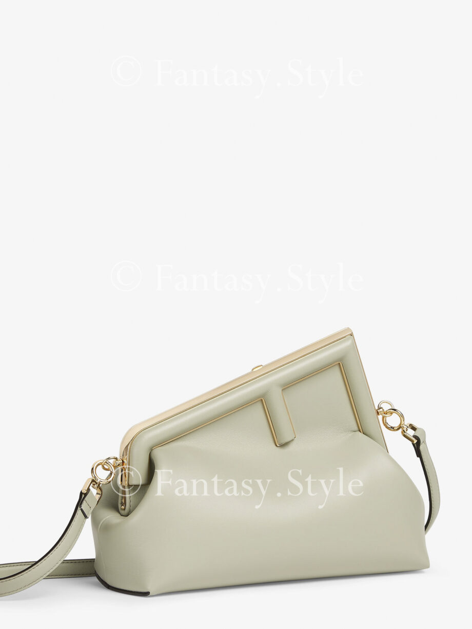 Fendi First Midi #1