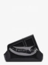 Fendi First Midi #2