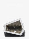 Fendi First Midi #2