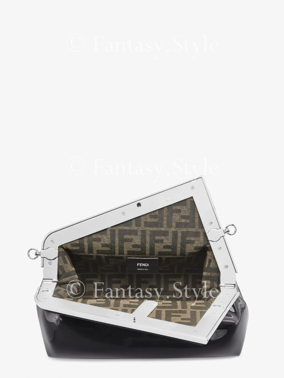 Fendi First Midi #2