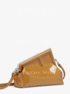 Fendi First Midi #2