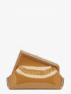 Fendi First Midi #2