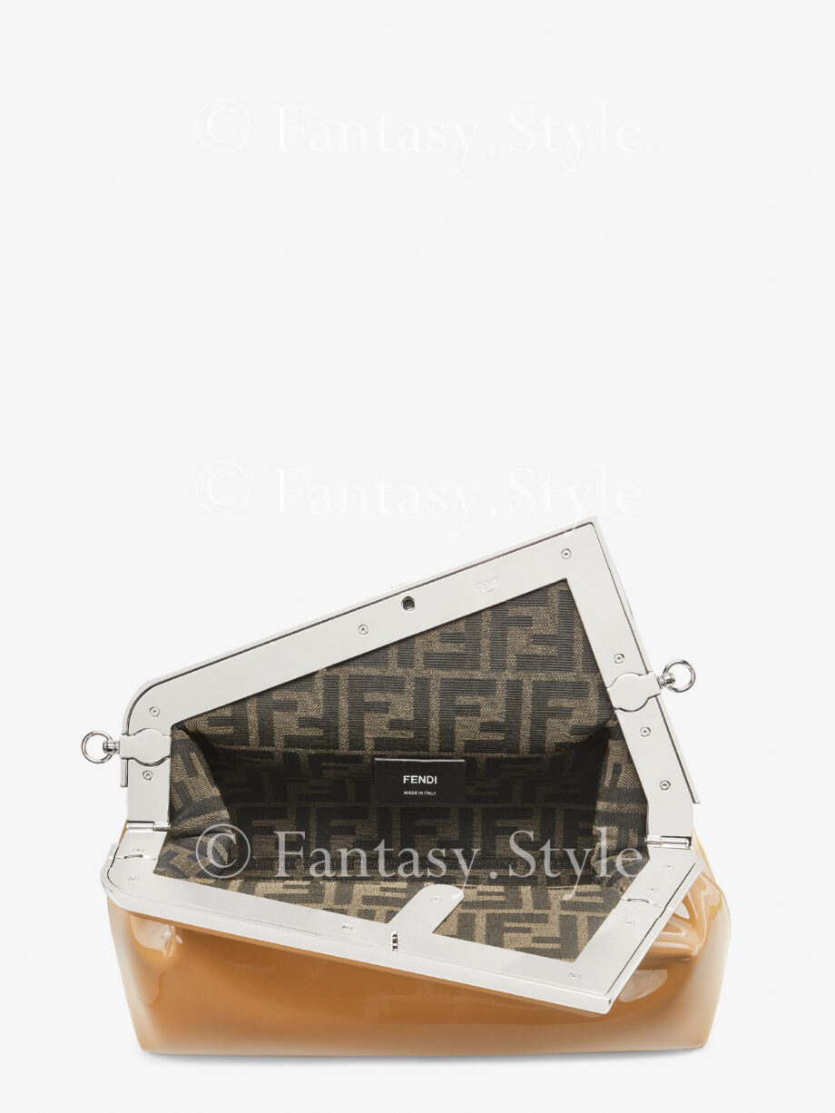 Fendi First Midi #2