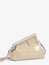 Fendi First Midi #2