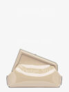 Fendi First Midi #2