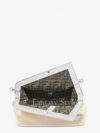 Fendi First Midi #2