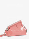 Fendi First Midi #2