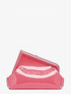 Fendi First Midi #2